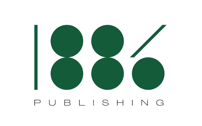 1886 Publishing