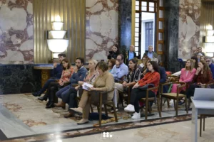 Michele Baldi - Galleria Foto