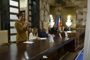 Michele Baldi - Galleria Foto