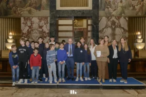 Michele Baldi - Galleria Foto