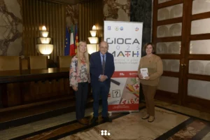Michele Baldi - Galleria Foto