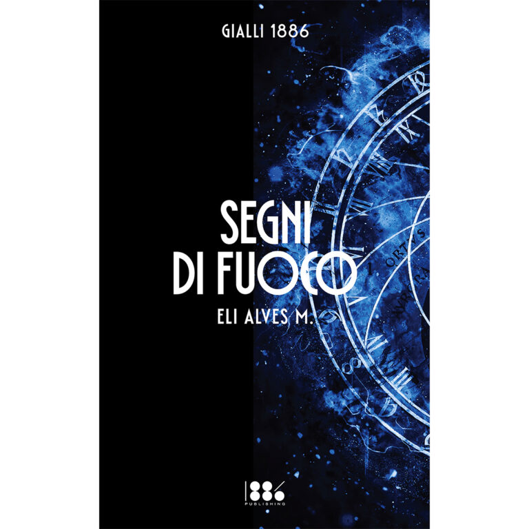 Segni di fuoco