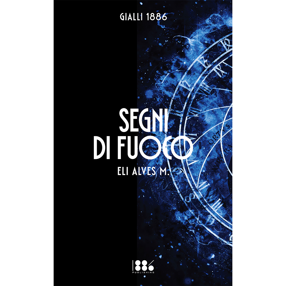 Segni di fuoco