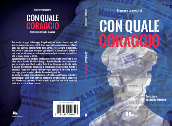 Con quale coraggio - immagine 2