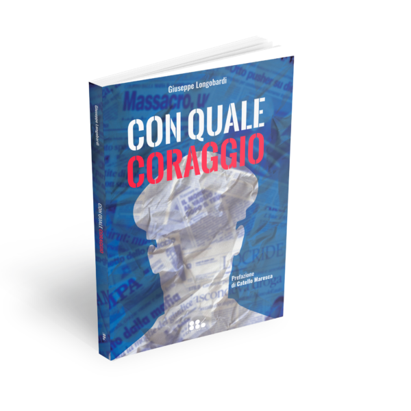 Con quale coraggio - immagine 3