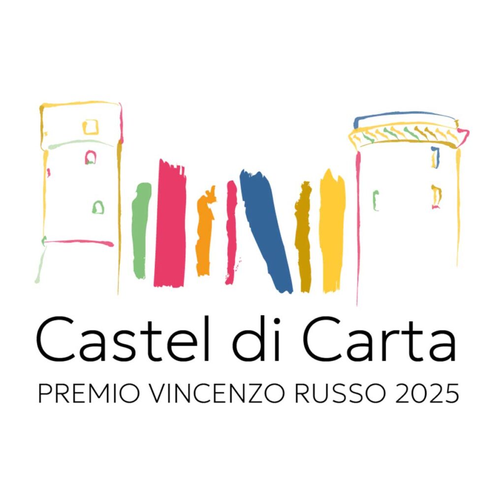 Antologia Castel di Carta