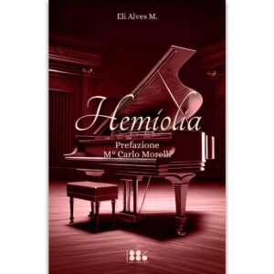 hemiolia