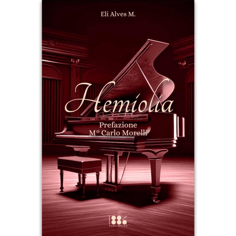 Hemiolia